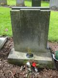 image of grave number 258211